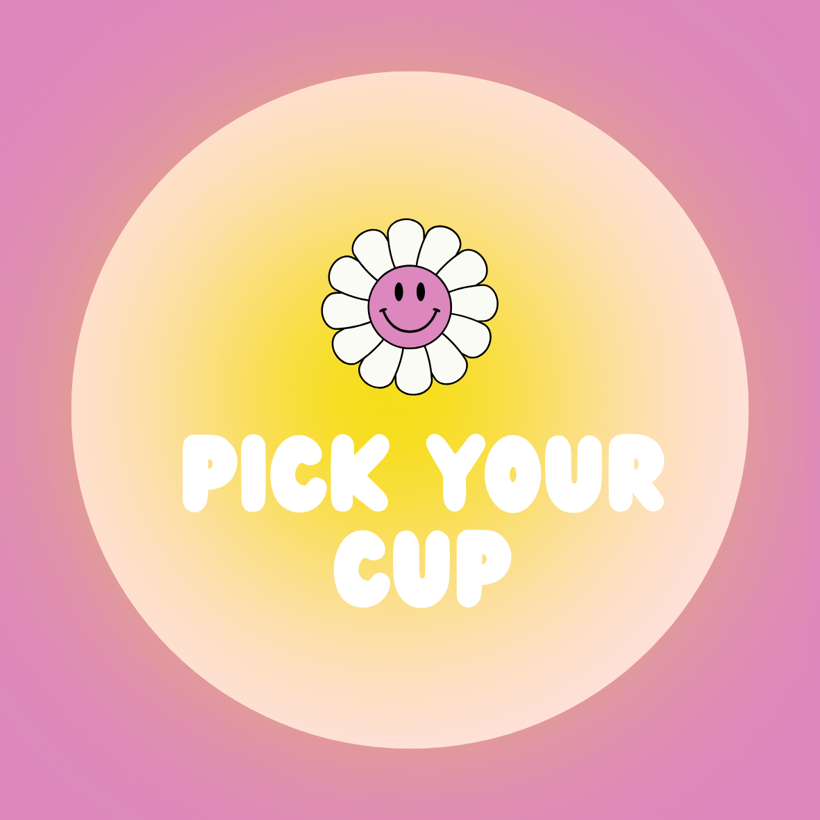 Cups