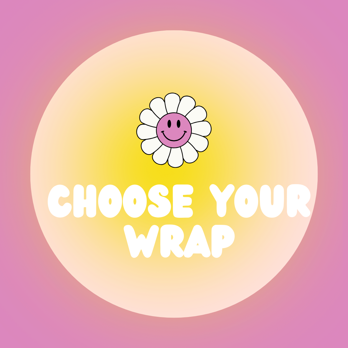 Wraps