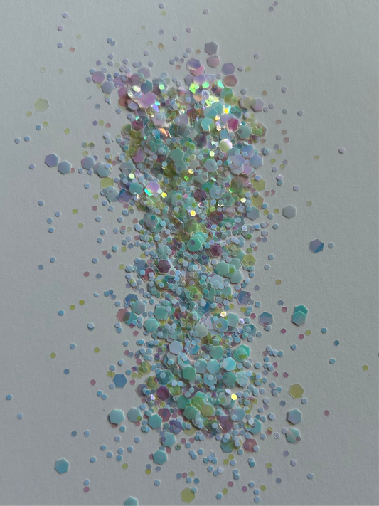 Funfetti