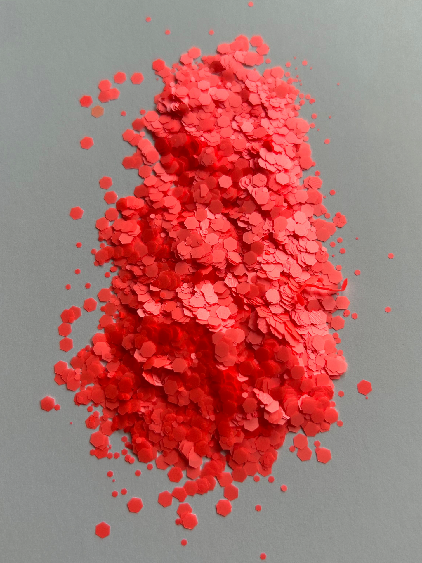 Lava