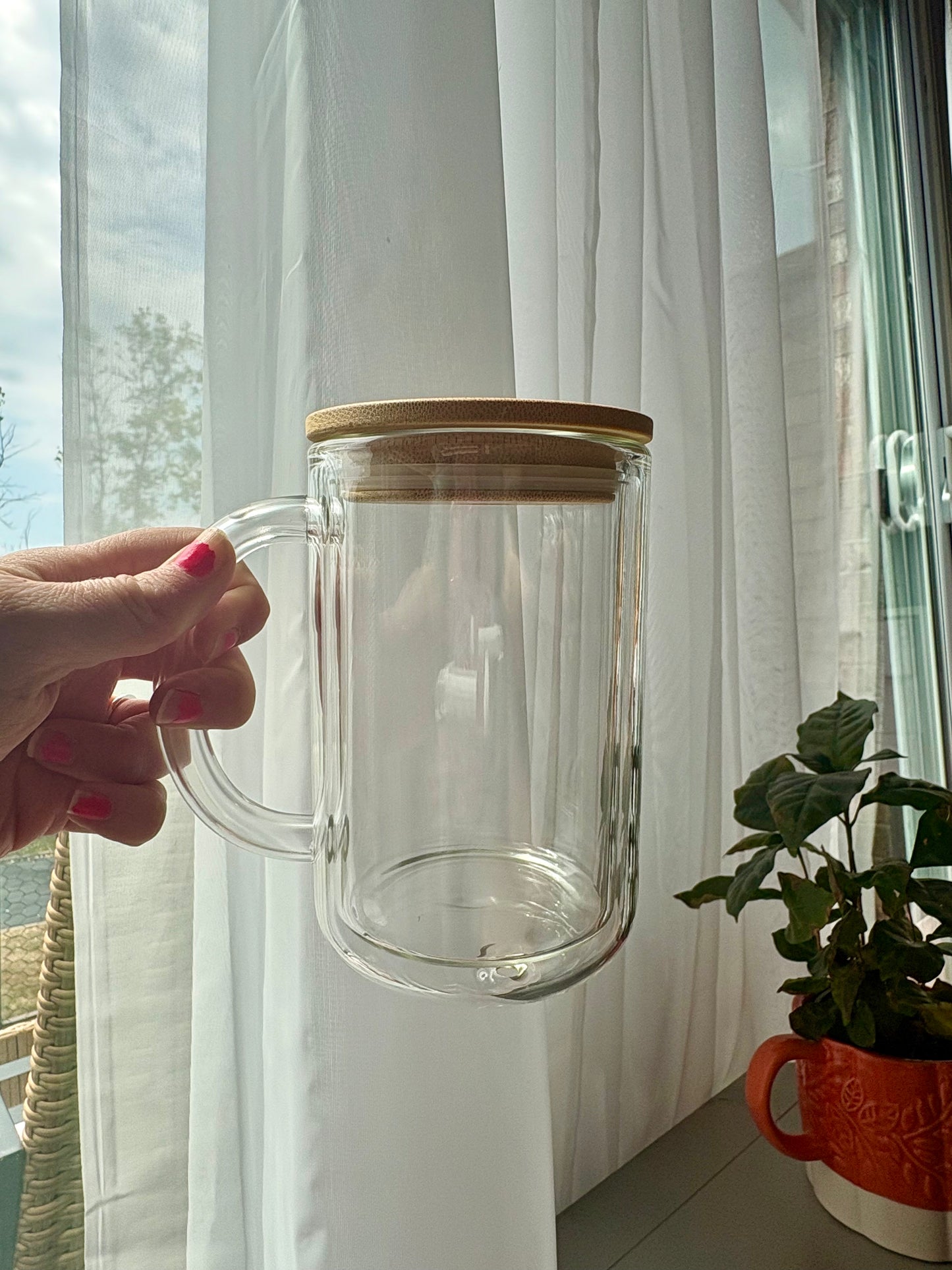 Cups