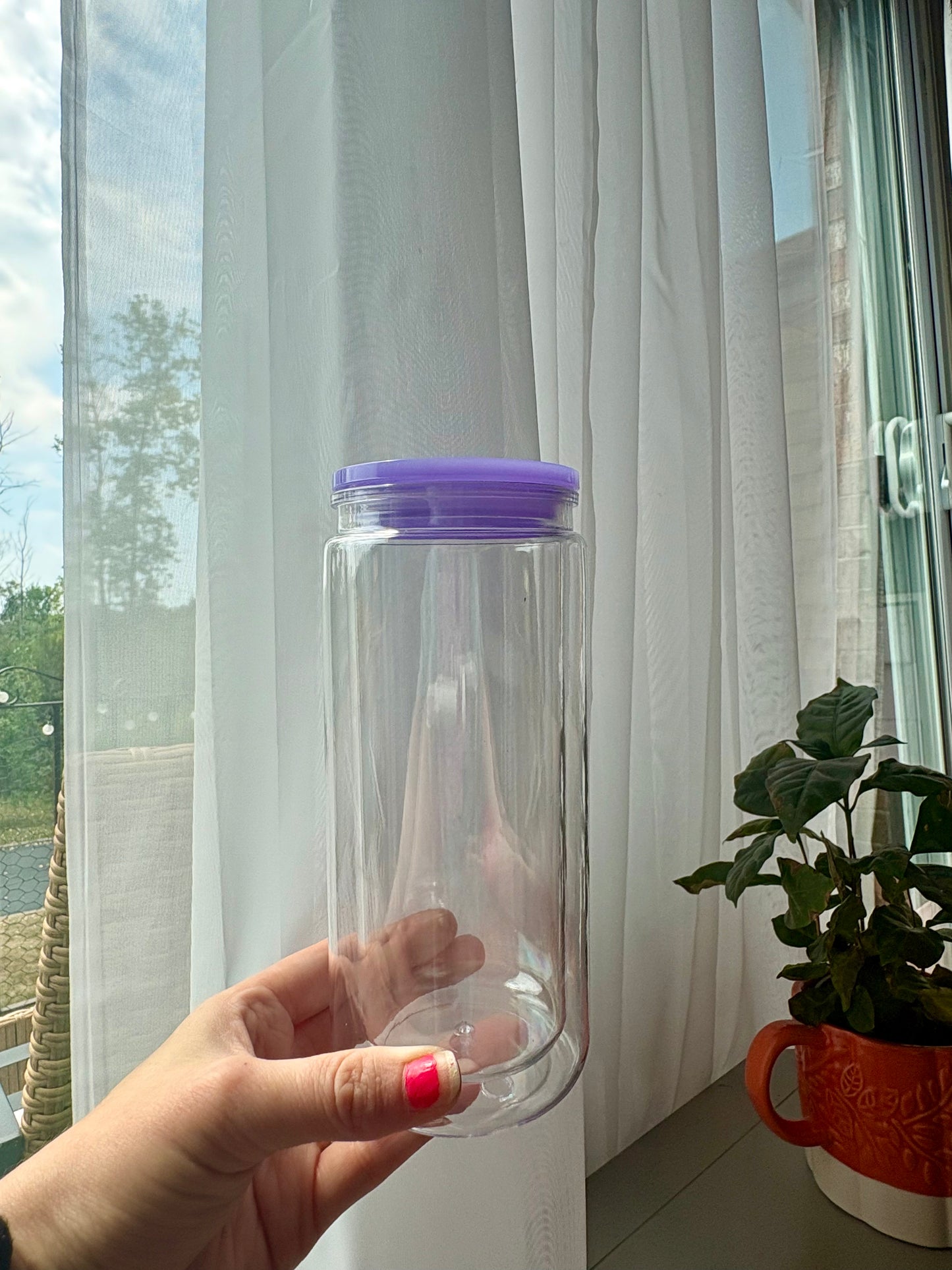 Cups