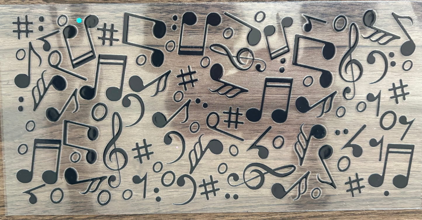 Music