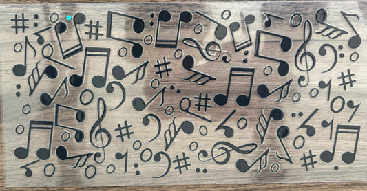 Music