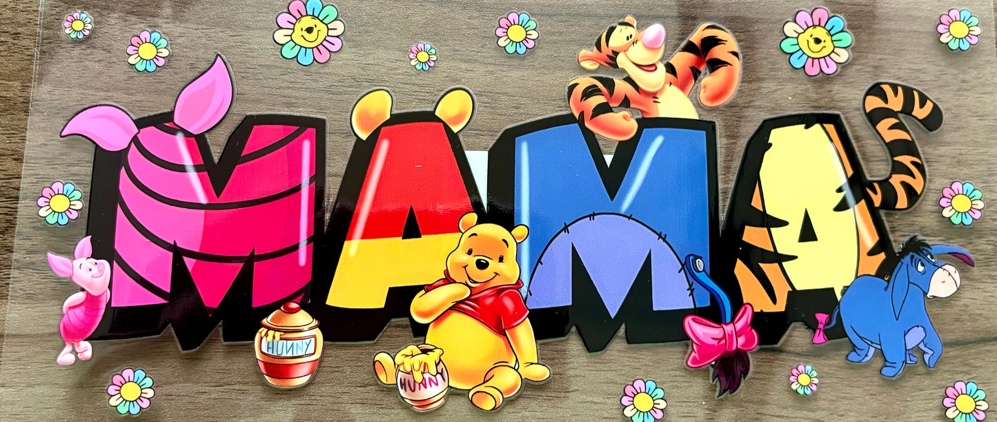 A17