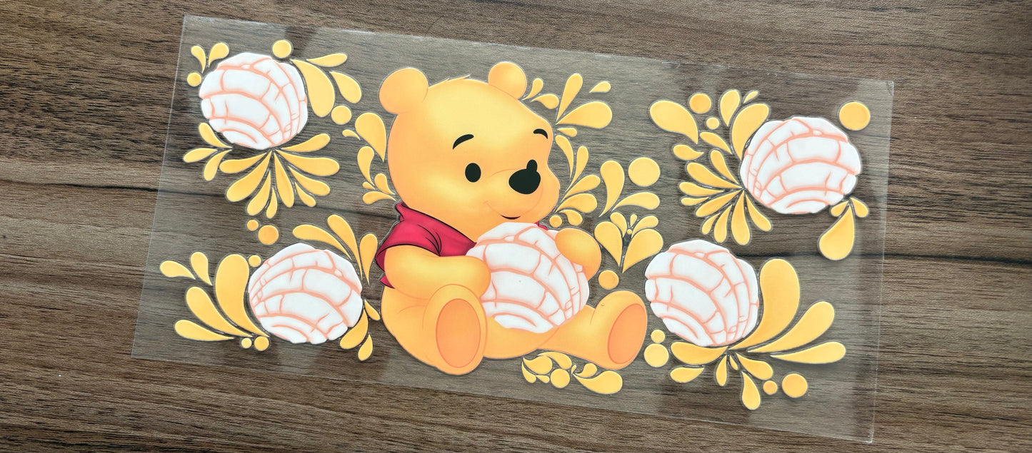 B43